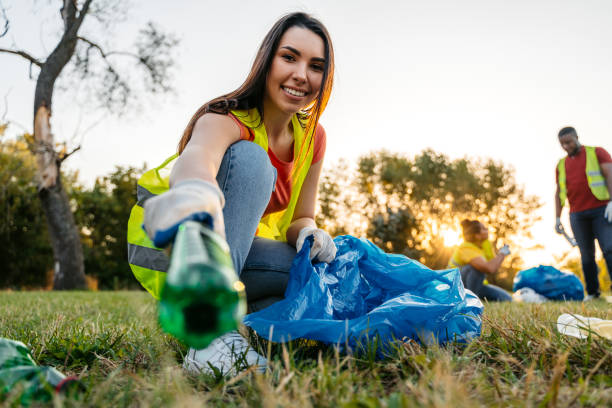 Household Junk Removal in Fox Crossing, WI